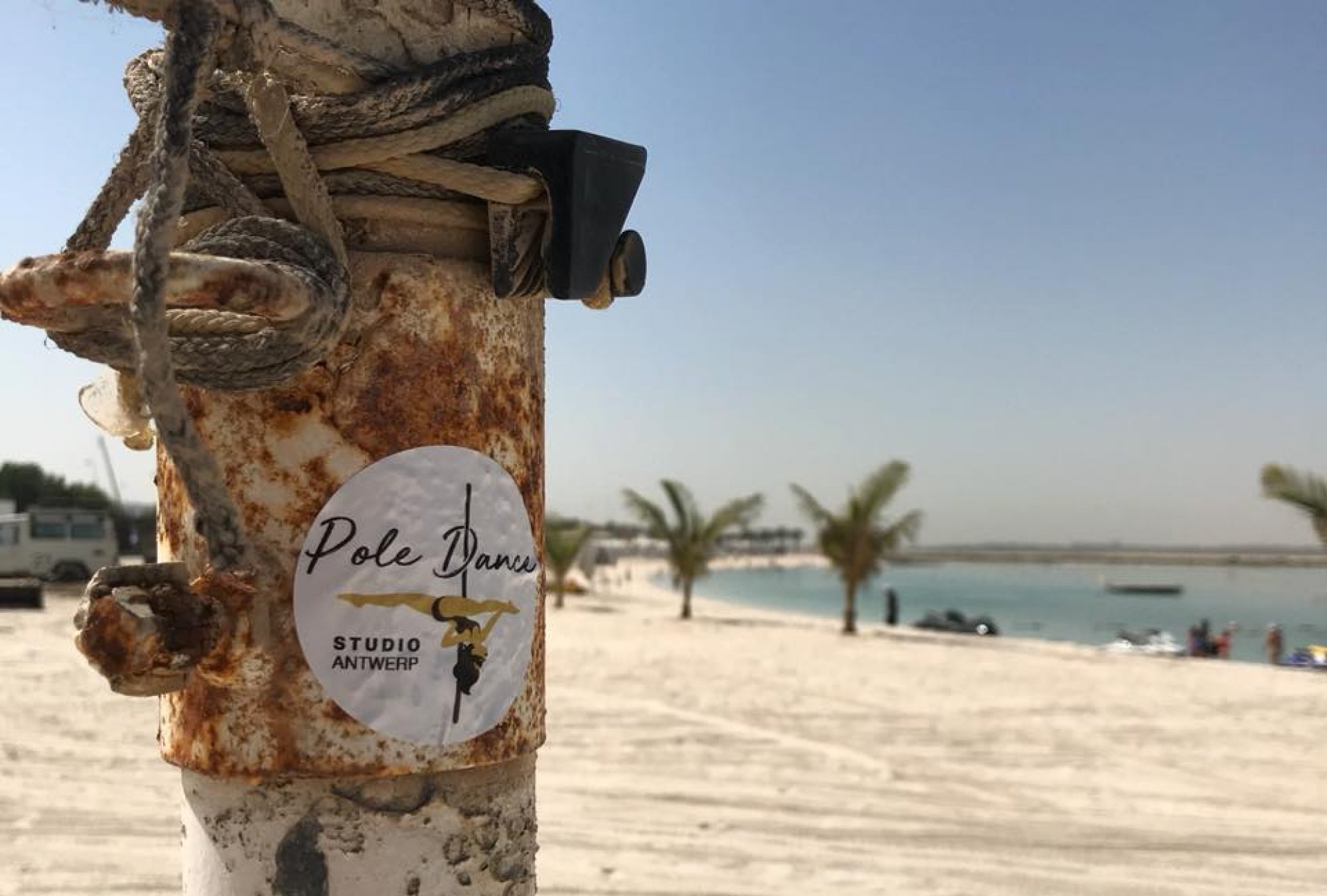 July and August Summer school - classes and prices