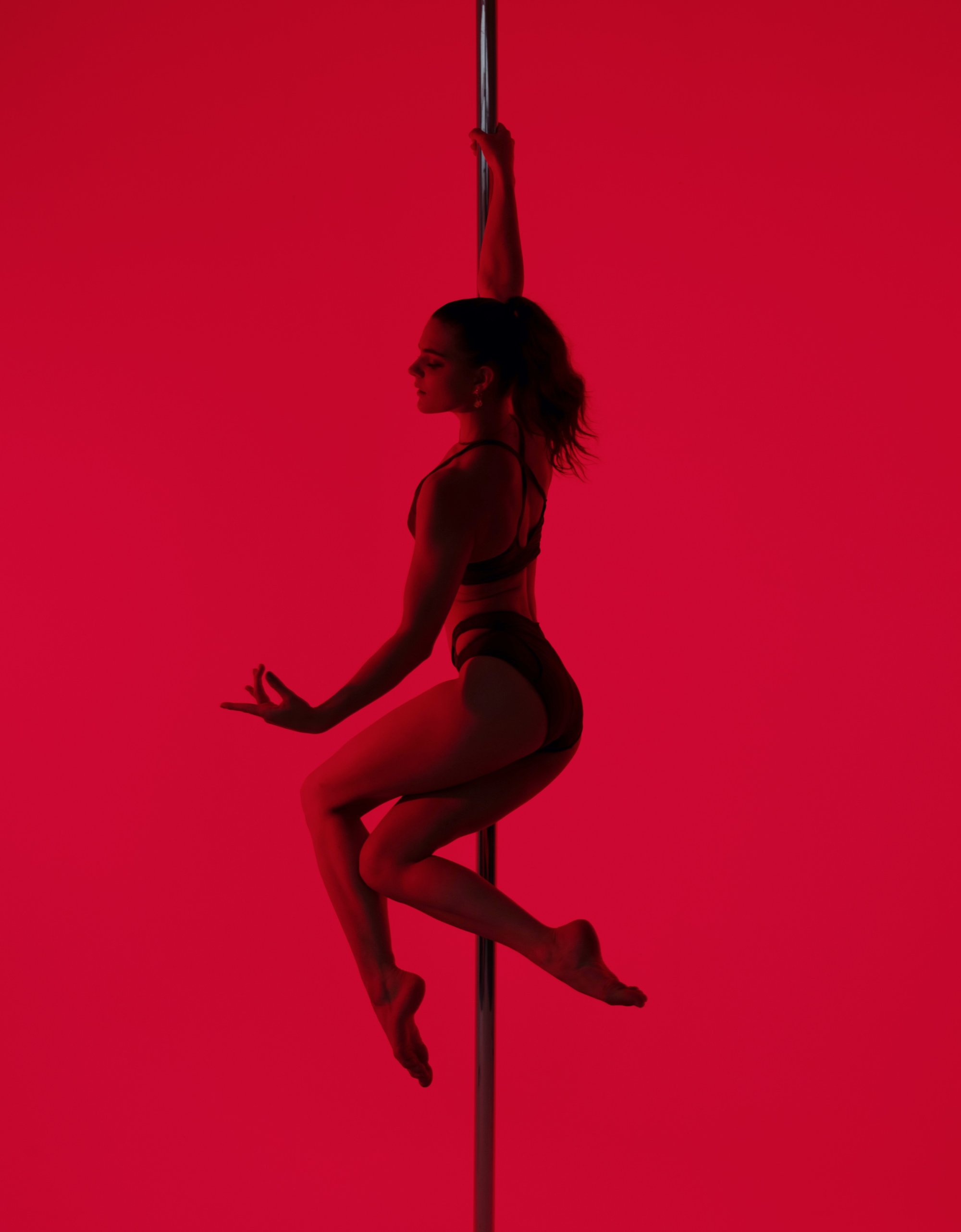 Workshops w/ Lina - November 14 and December 19
