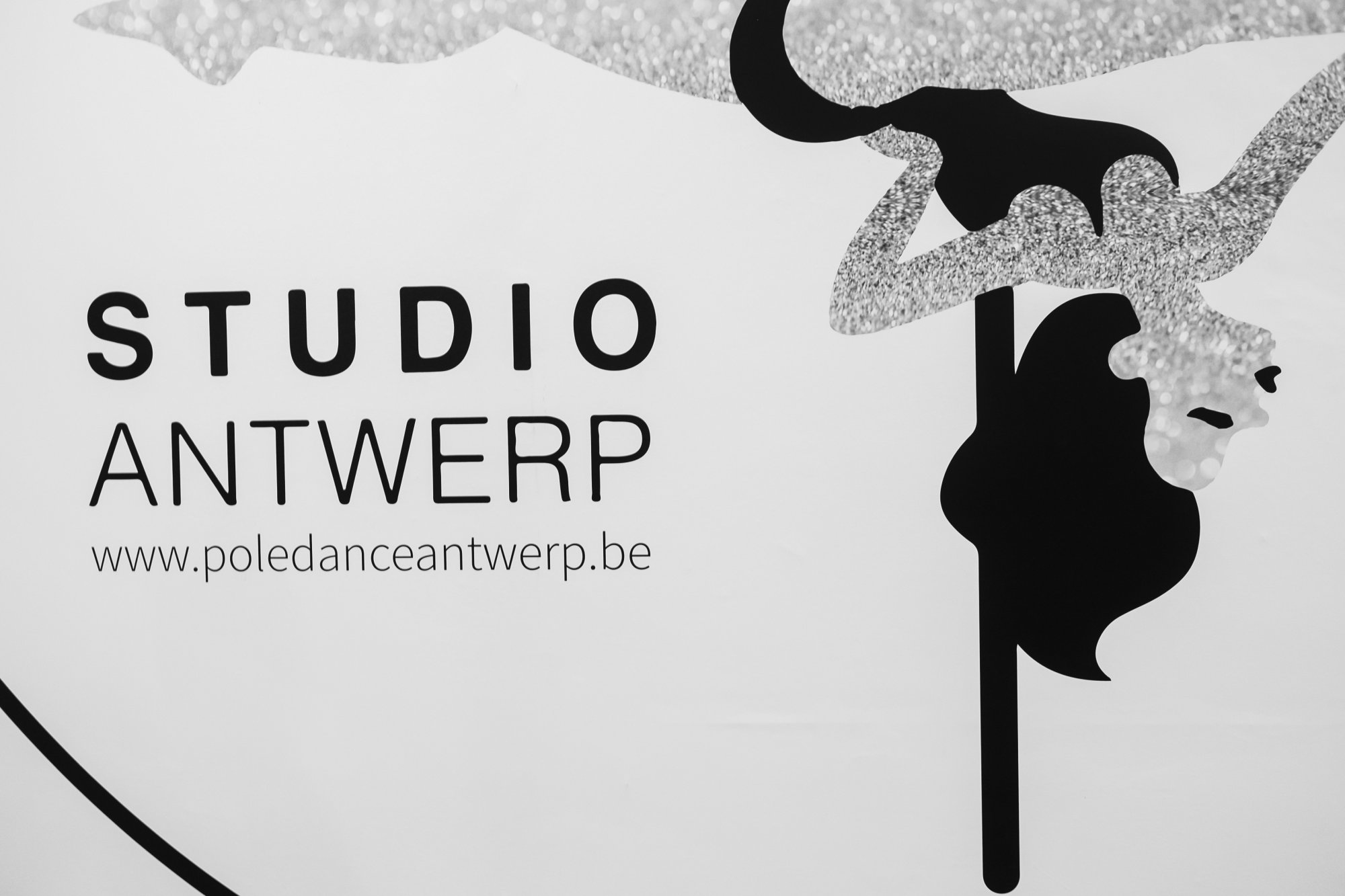 MixandMatch - 3 modules of 4 pole choreo classes