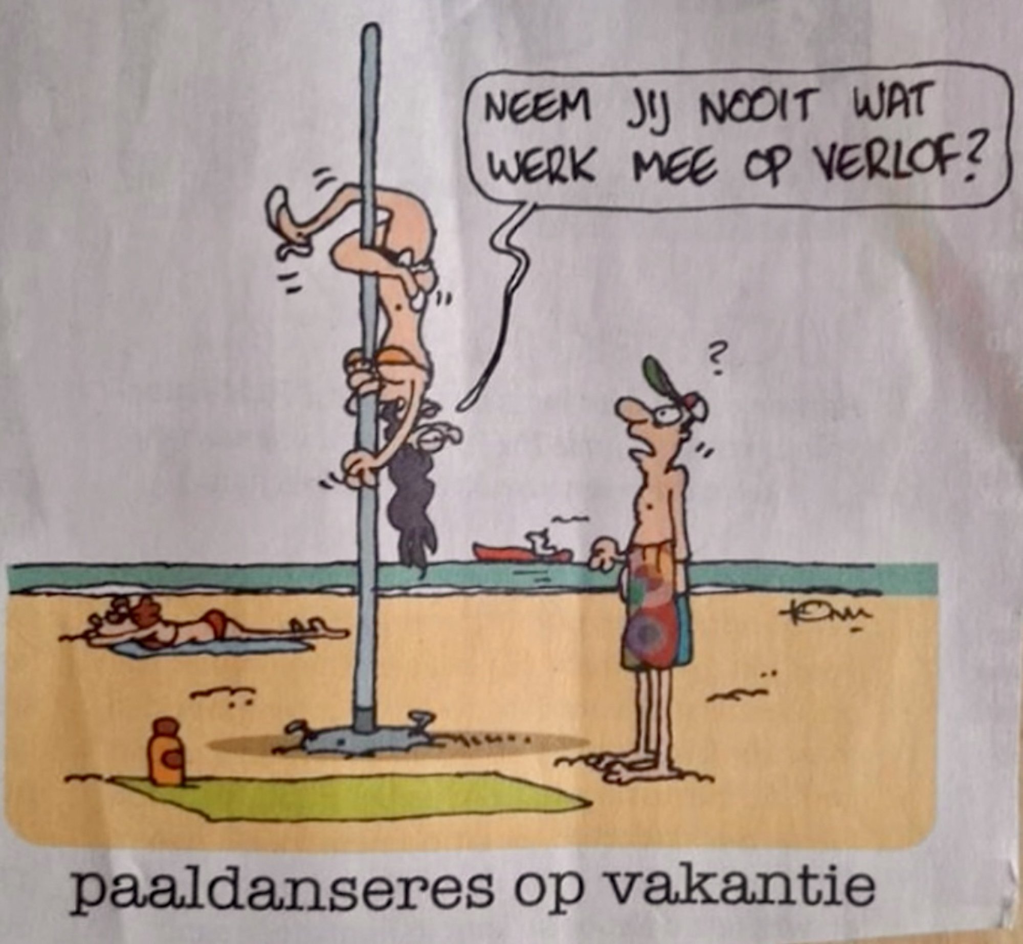 Summer School in juli en augustus - aanbod en prijzen